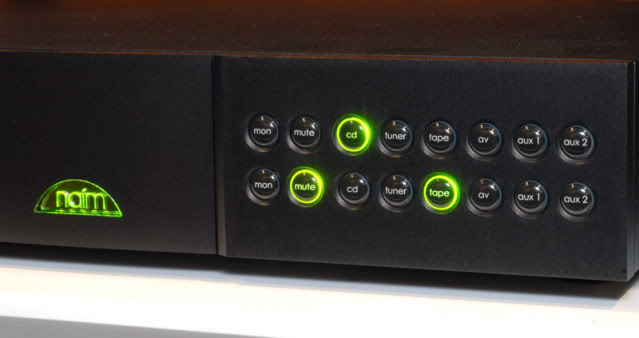 34Naim252.jpg