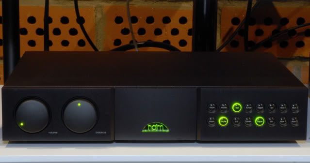 36Naim252.jpg