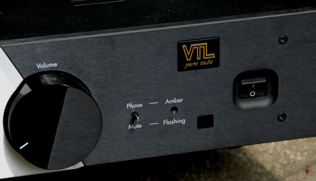 VTL55C.jpg