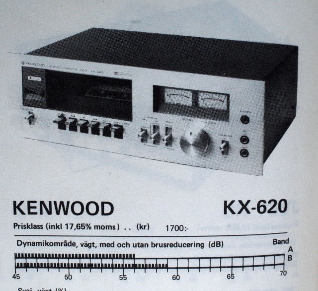 Kenwood.jpg
