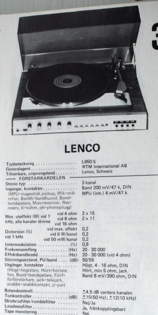 Lenco-1.jpg