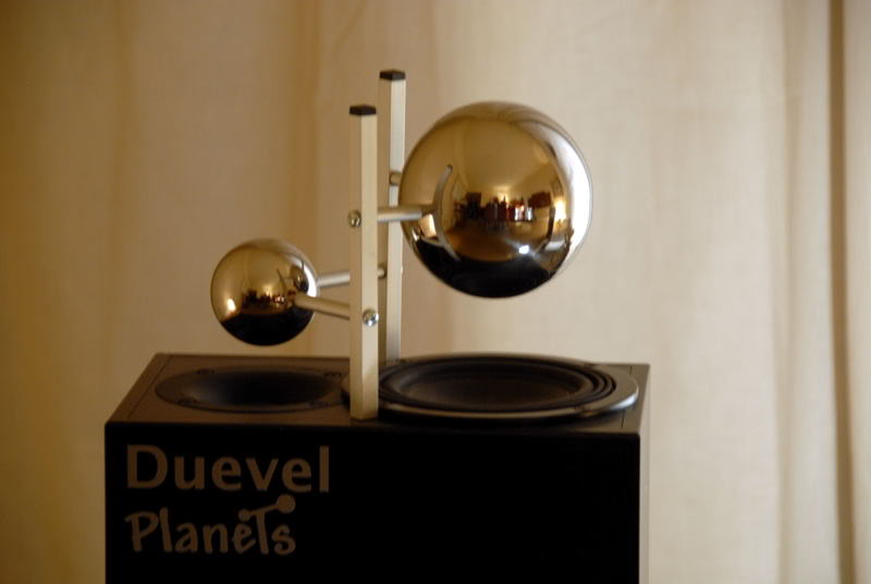 DuvelPlanets.jpg
