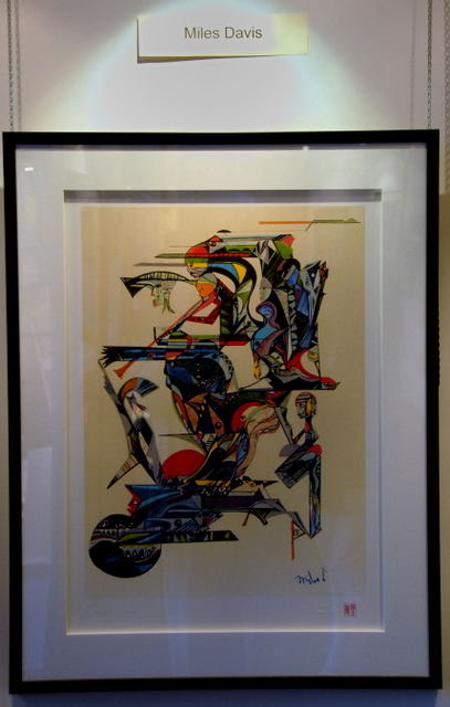 Frngalleriet1.jpg