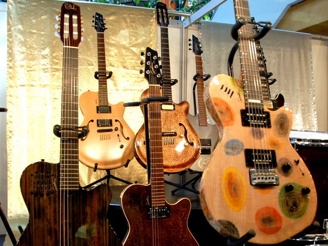 Gitarr4.jpg