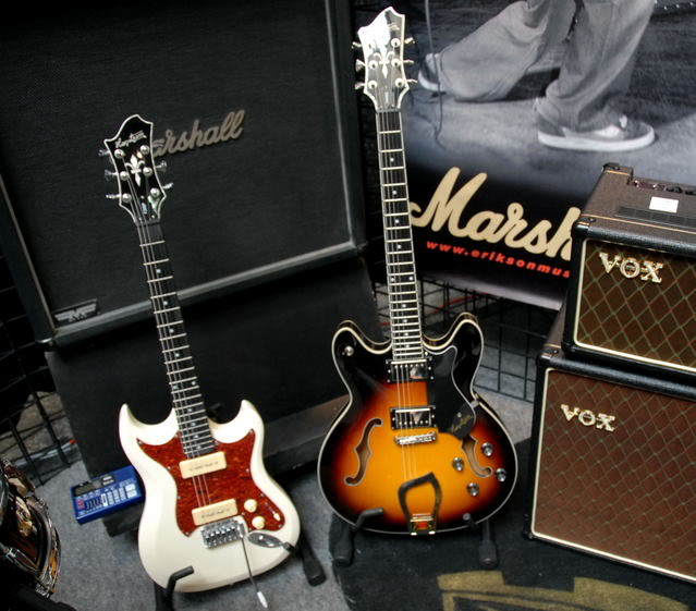 Hagstrm1.jpg