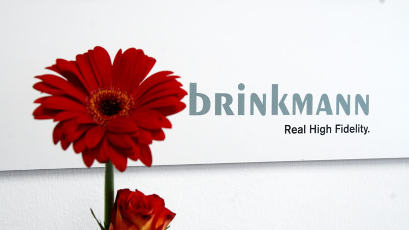 Brinkmannflower.jpg