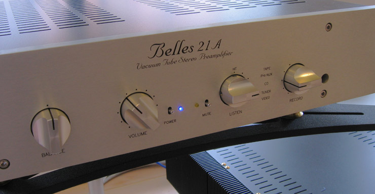 vib0520.jpg