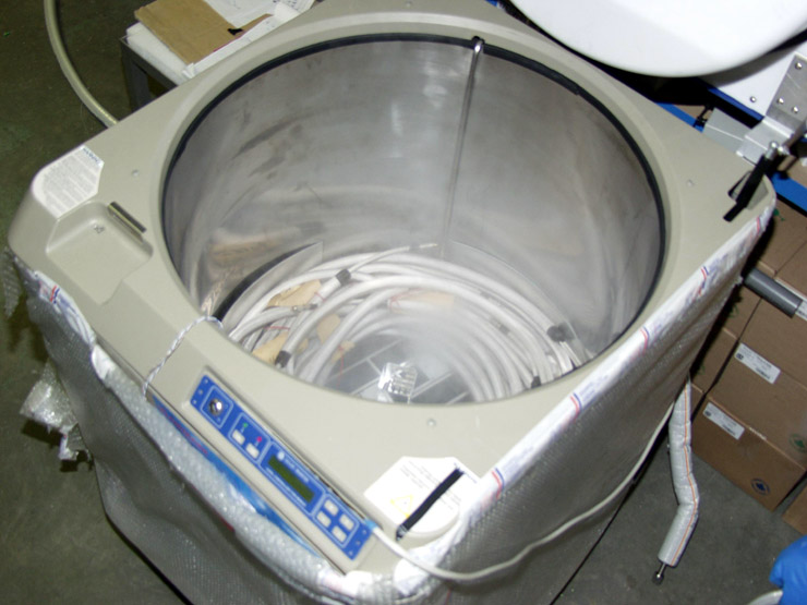 cryogenic.jpg