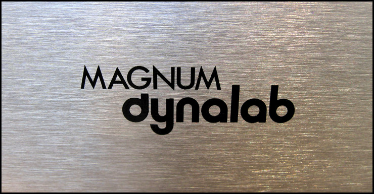 dyna02.jpg