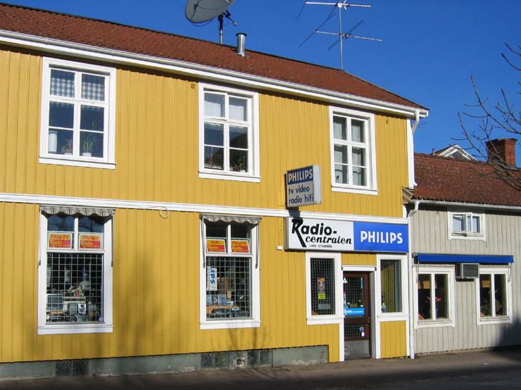 falkoping.jpg