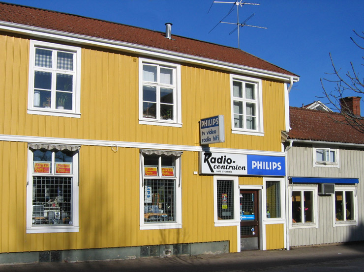 falkoping1.jpg