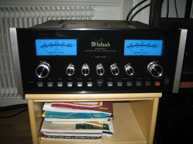 Amp001.jpg