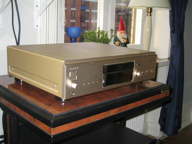 Amp002.jpg