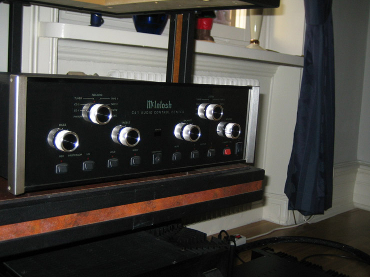 Amp003.jpg