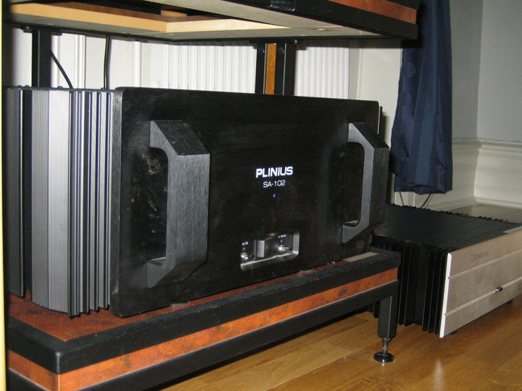 Amp004.jpg