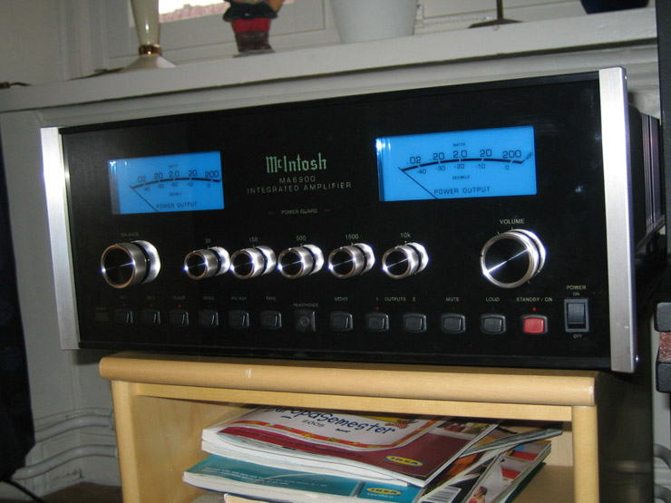 Amp005.jpg