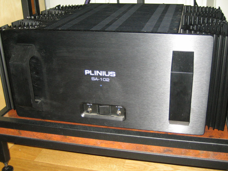 Amp006.jpg