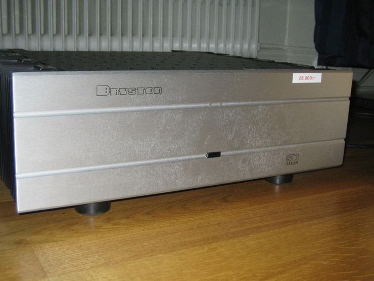 Amp007.jpg