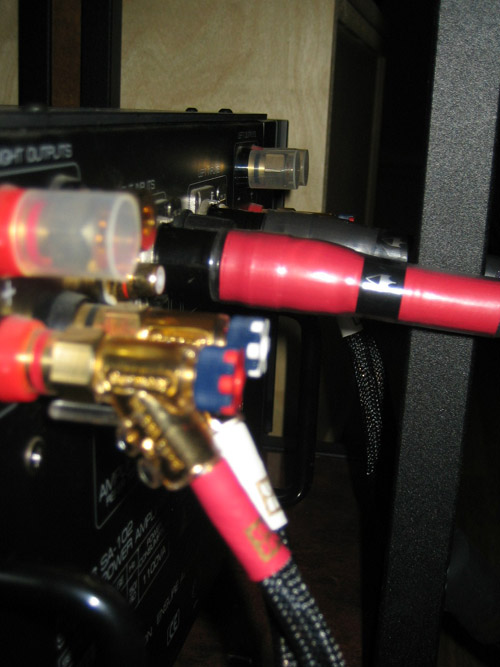 Amp008.jpg