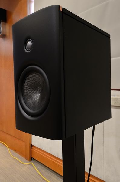 0c67d319.jpg