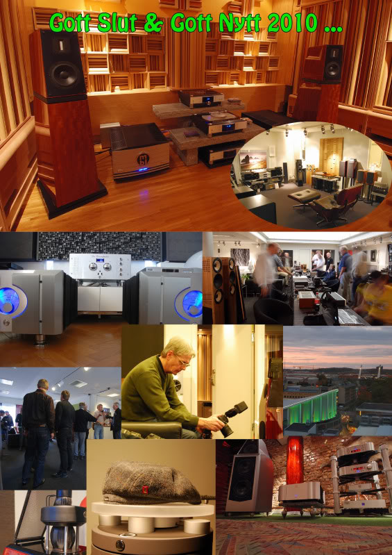 2009collage3.jpg