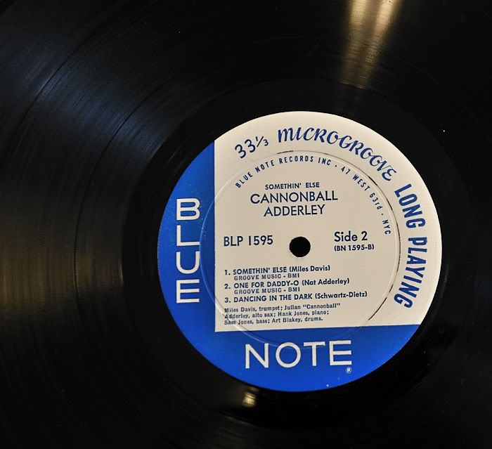 21b90246.jpg