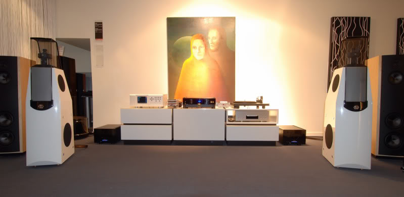 22e94669.jpg