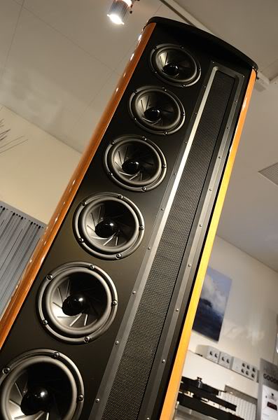 2b7700be.jpg