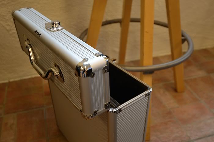 305ce9d4.jpg
