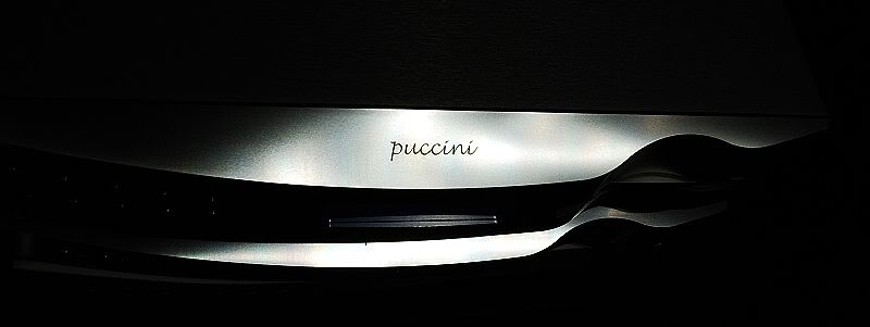 4f5c356c.jpg