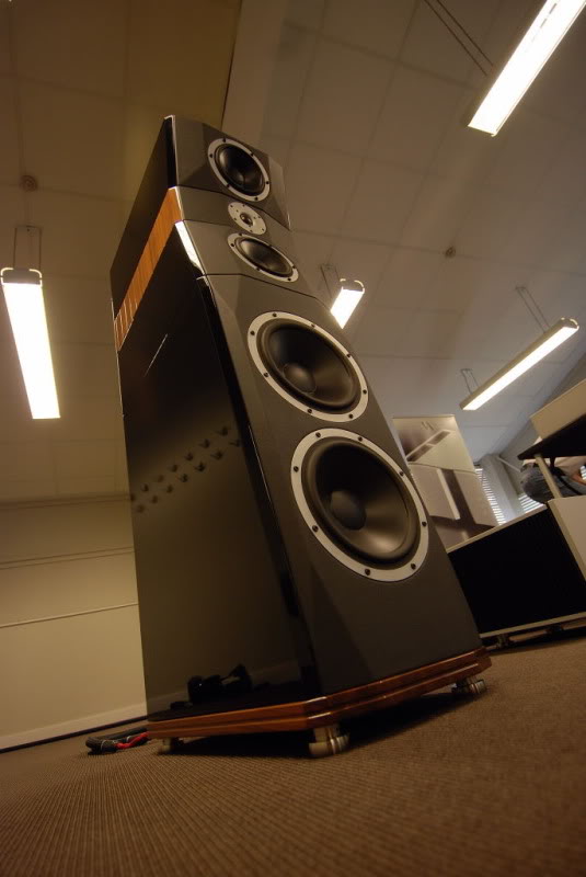 65f9c407.jpg