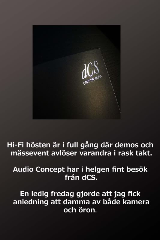 6dd38821.jpg