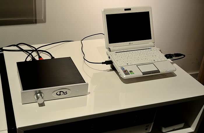 819c0b64.jpg