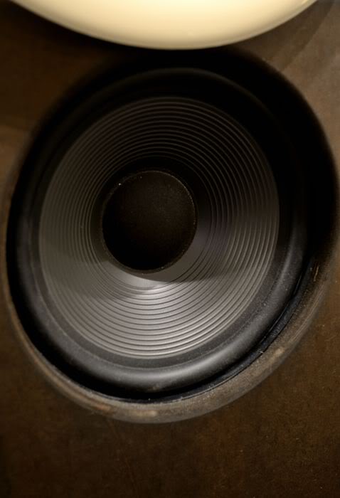9da391d9.jpg