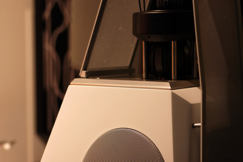 AC0542.jpg
