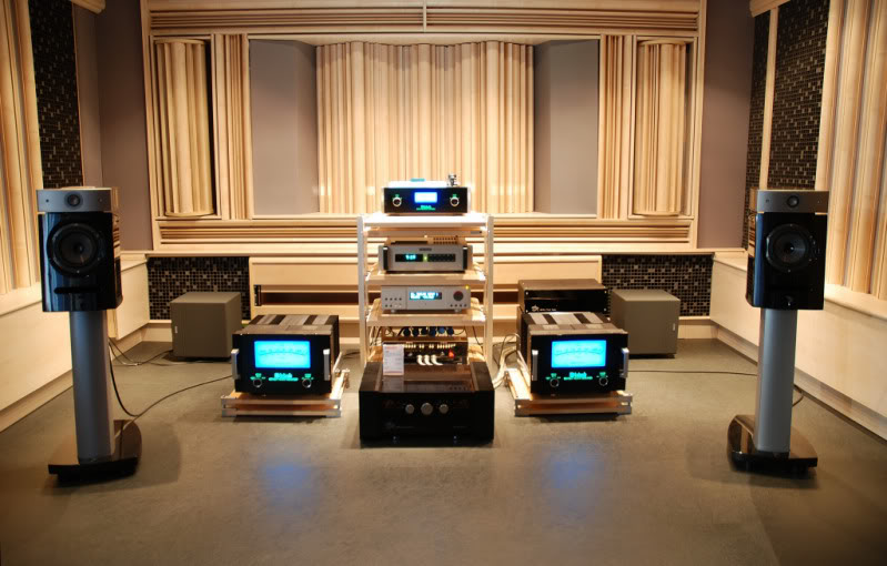 AC0556.jpg