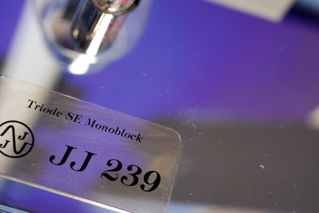 AkkelisFlyttochMblemo1023.jpg