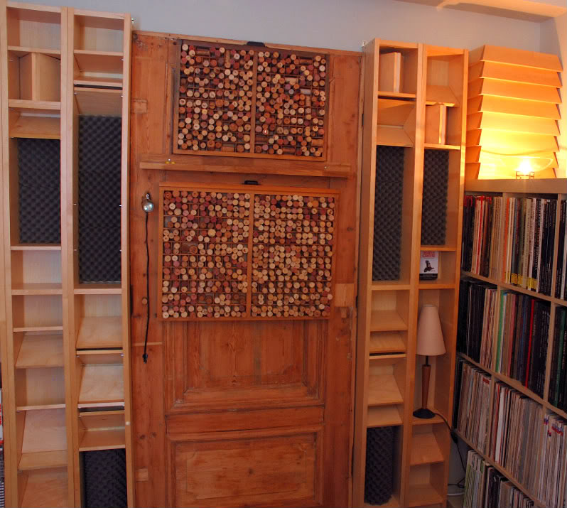 Akustikpyssel0678.jpg