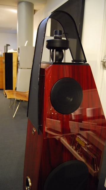 AudioconceptHighEnd20090363.jpg