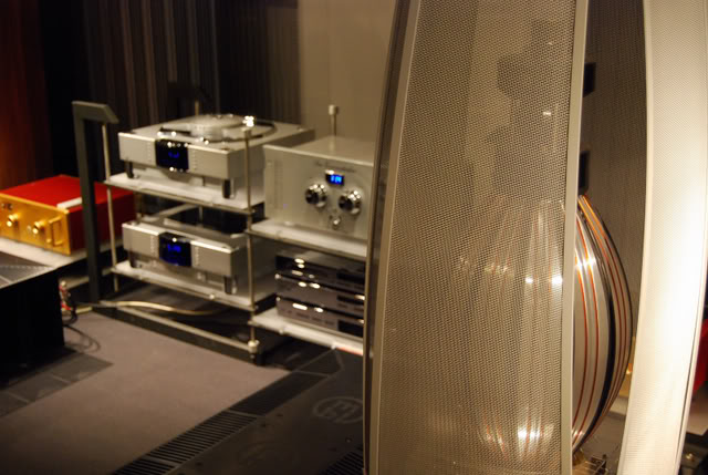AudioconceptHighEnd20090372.jpg