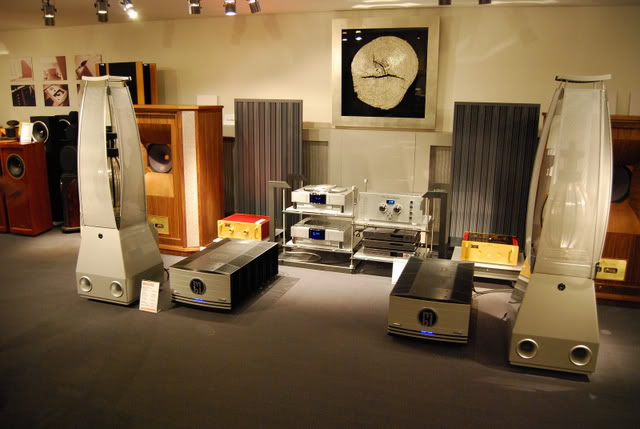 AudioconceptHighEnd20090373.jpg