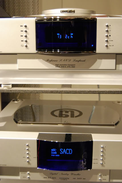 AudioconceptHighEnd20090375.jpg