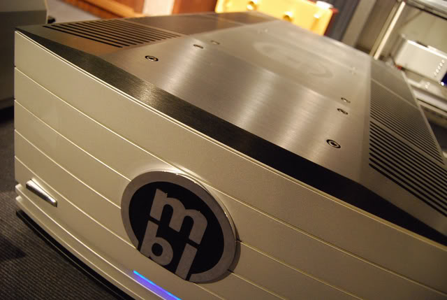 AudioconceptHighEnd20090381.jpg