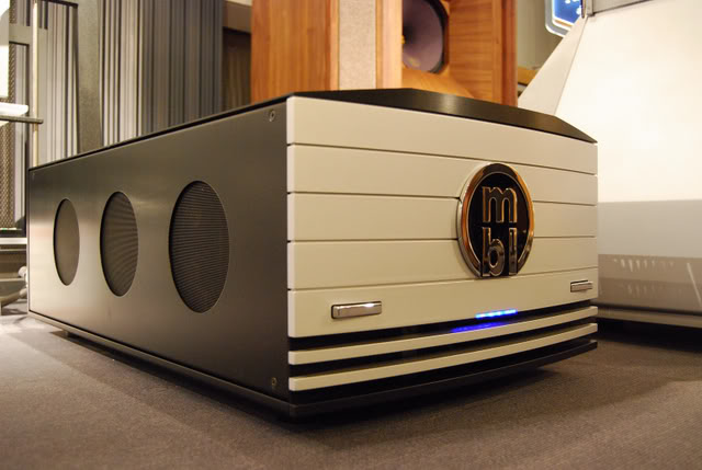AudioconceptHighEnd20090383.jpg