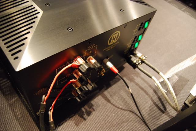 AudioconceptHighEnd20090385.jpg