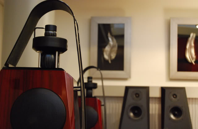 AudioconceptHighEnd20090386.jpg