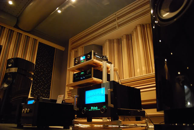 AudioconceptHighEnd20090388.jpg