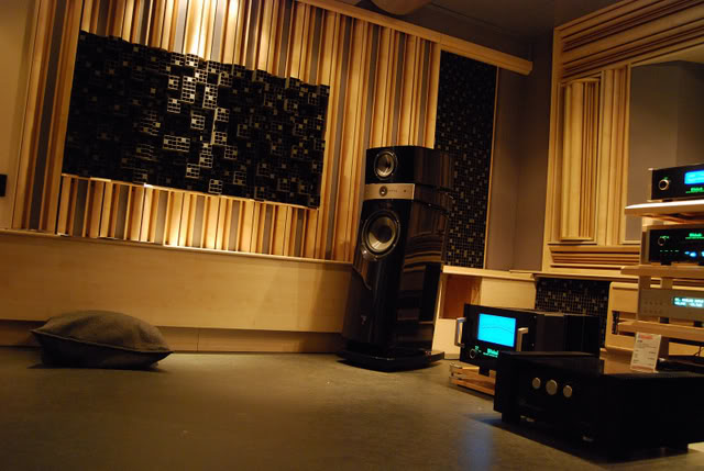 AudioconceptHighEnd20090389.jpg