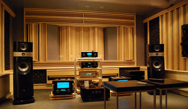 AudioconceptHighEnd20090390.jpg