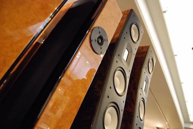 AudioconceptHighEnd20090392.jpg